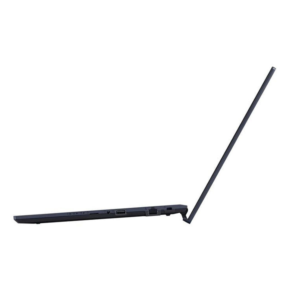 Asus Laptop EXPERTBOOK B1400C Intel Core i5-1135G7 2.4 GHz, 16GB Ram, 512GB SSD, NVIDIA GeForce MX330 2GB, 14” FHD - DOS-B1400CEPE-EB0679 4