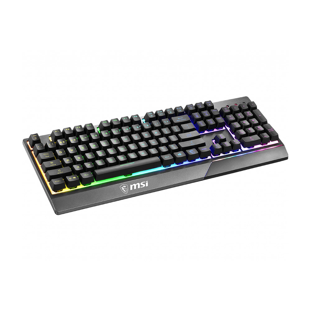 MSI VIGOR GK30 Keyboard 1