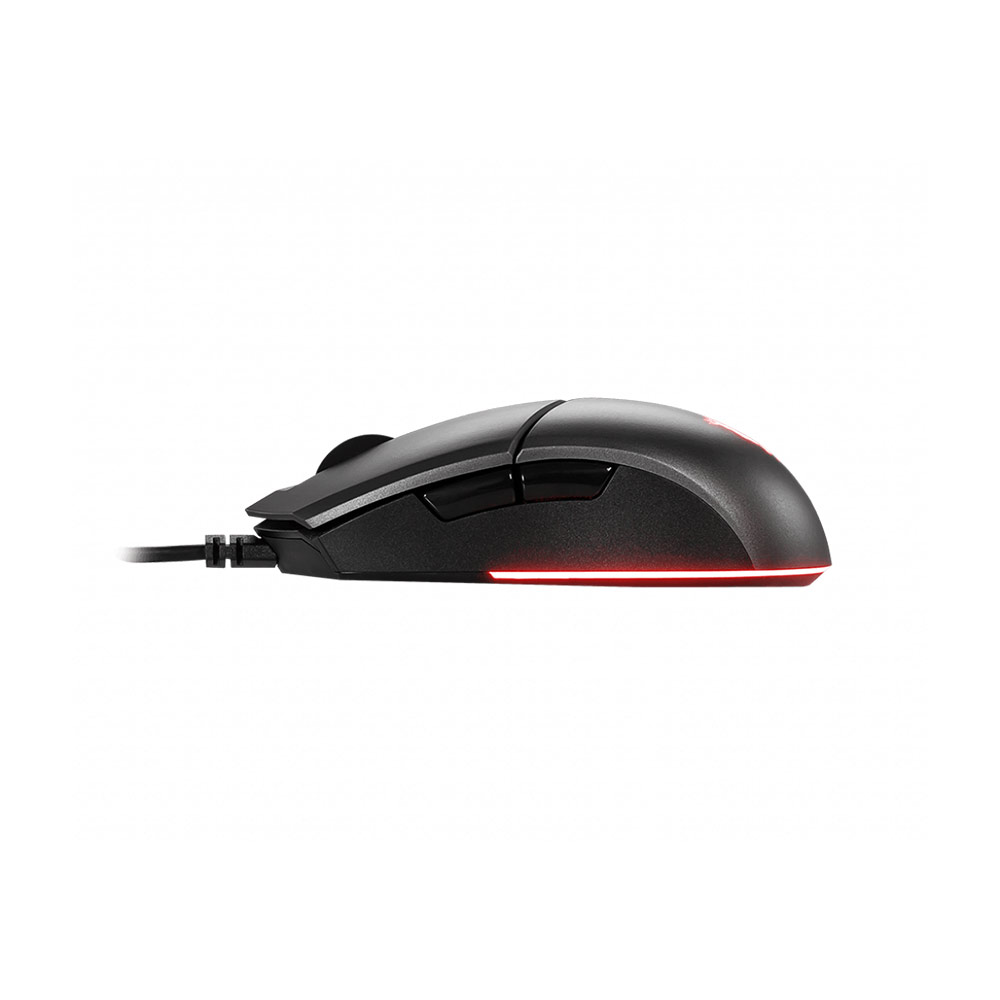 MSI CLUTCH GM11 Mouse 2