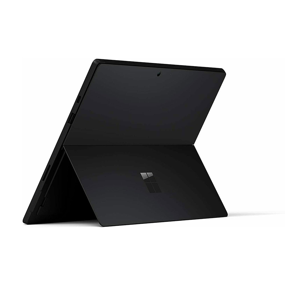 Microsoft Surface Pro 7 PVR-00002 Core i5-1035G4 8GB 256GB SSD 12.3 Touch Win 10 Pro 2