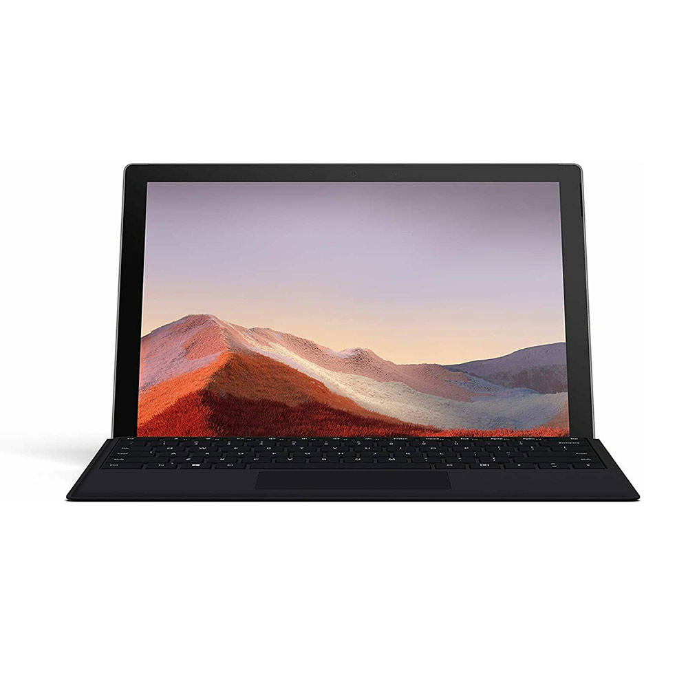 Microsoft Surface Pro 7 PVR-00002 Core i5-1035G4 8GB 256GB SSD 12.3 Touch Win 10 Pro 1