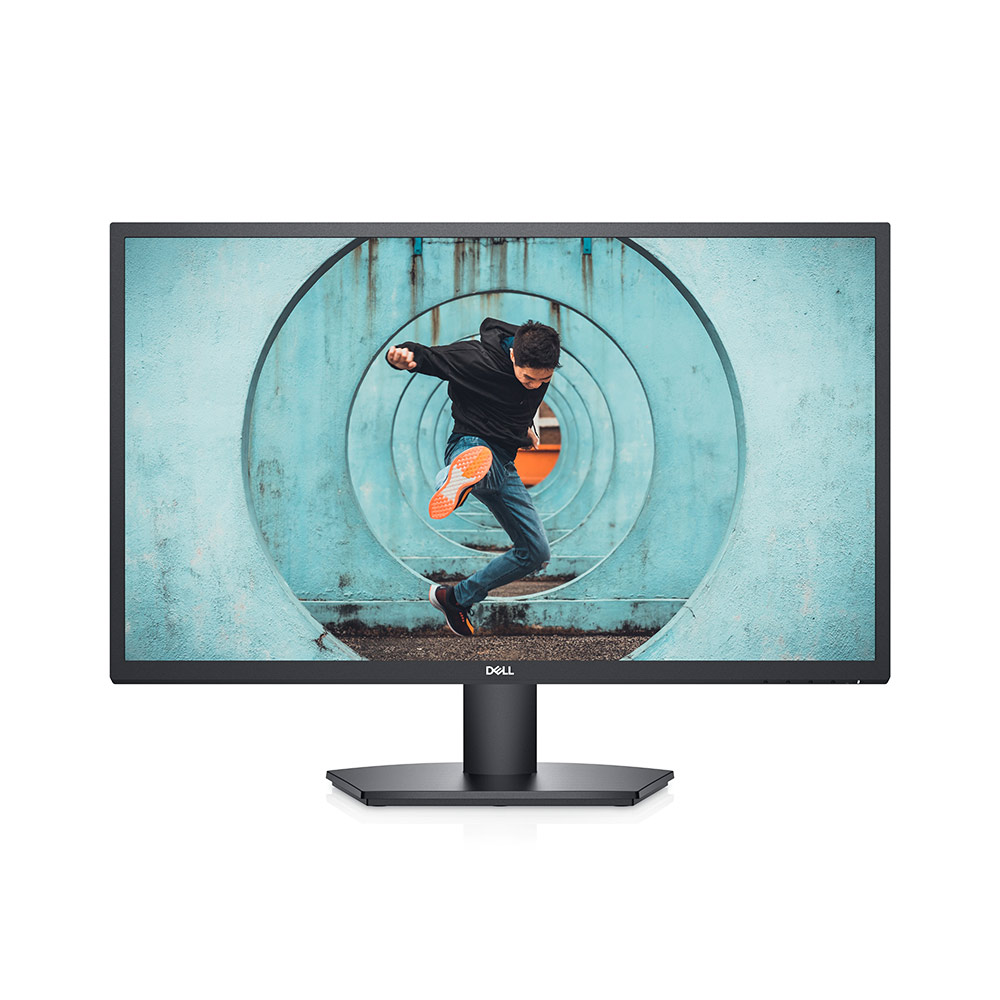 Monitor Offers 7