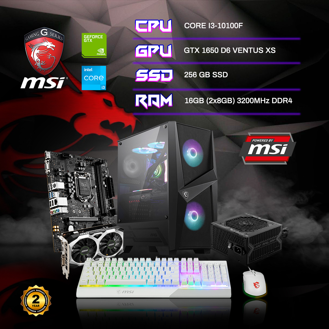 Weekly Offers E Retail Com