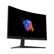 MSI MAG ARTYMIS 242C 24″ FHD Curved Gaming Monitor 9S6