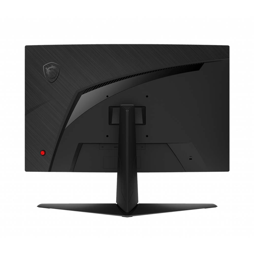 MSI MAG ARTYMIS 242C 24" FHD Curved Gaming Monitor 9S6-3BA81T-010 3