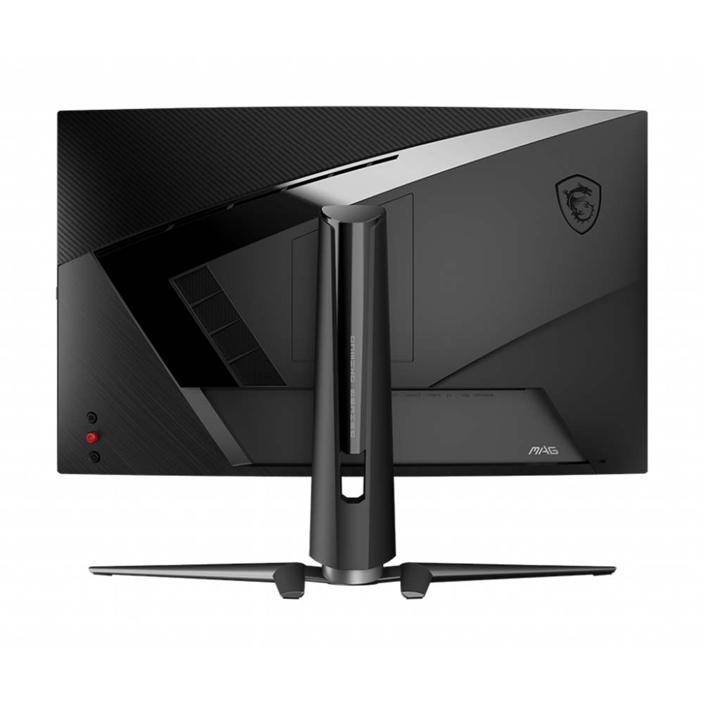 MSI MAG ARTYMIS 274CP 27" FHD 165Hz Curved Gaming Monitor 9S6-3CC74T-009 4