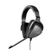 Asus ROG Delta Core ROG Delta Core gaming headset PC PS5 Xbox One Nintendo switch and mobile devices