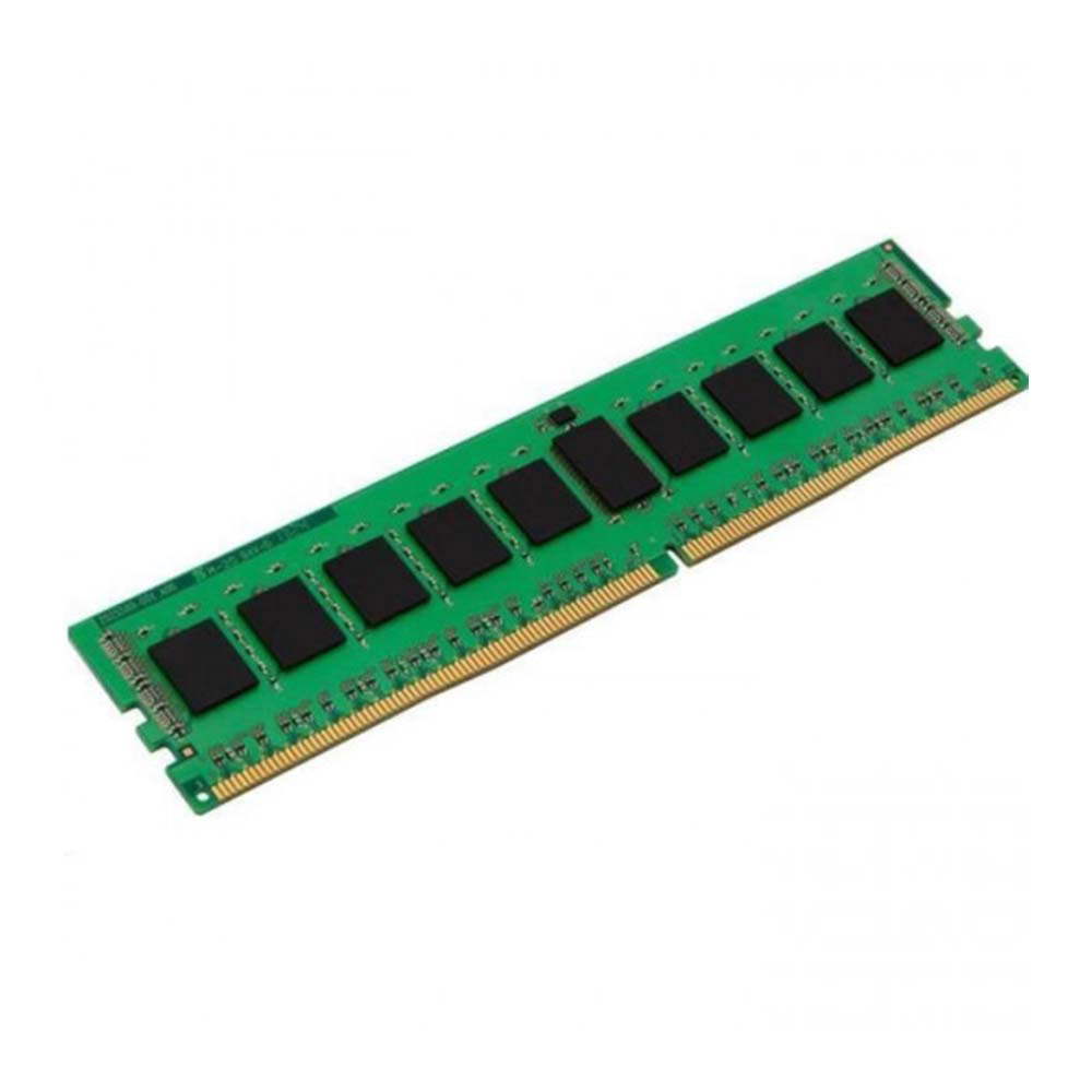 Kingston KVR32N22D8/16 16GB DDR4 3200Mhz Non ECC Memory RAM DIMM 2