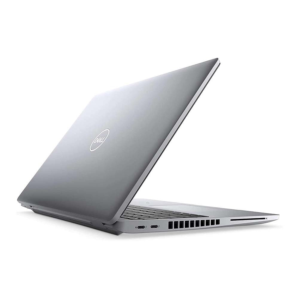 Dell Latitude Laptop 5520 I5 -1135 G7 8GB 512GB SSD 2