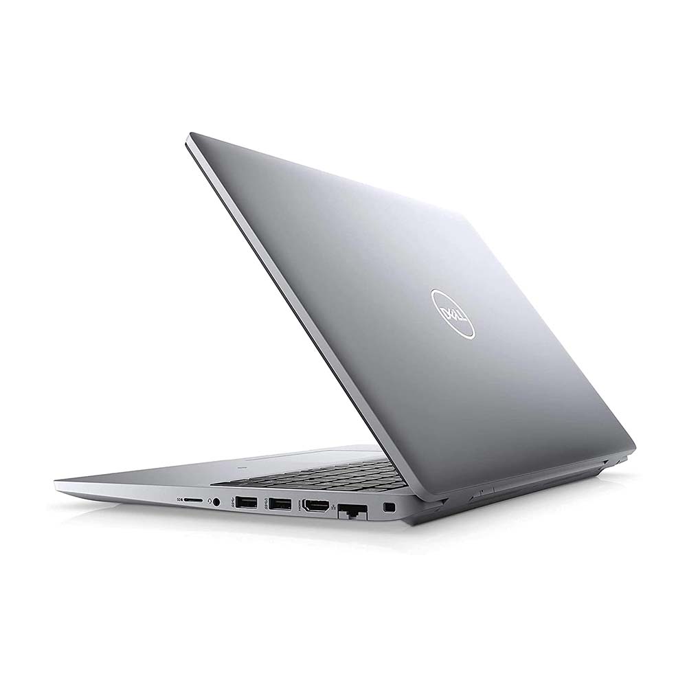 Dell Latitude Laptop 5520 I5 -1135 G7 8GB 512GB SSD 3