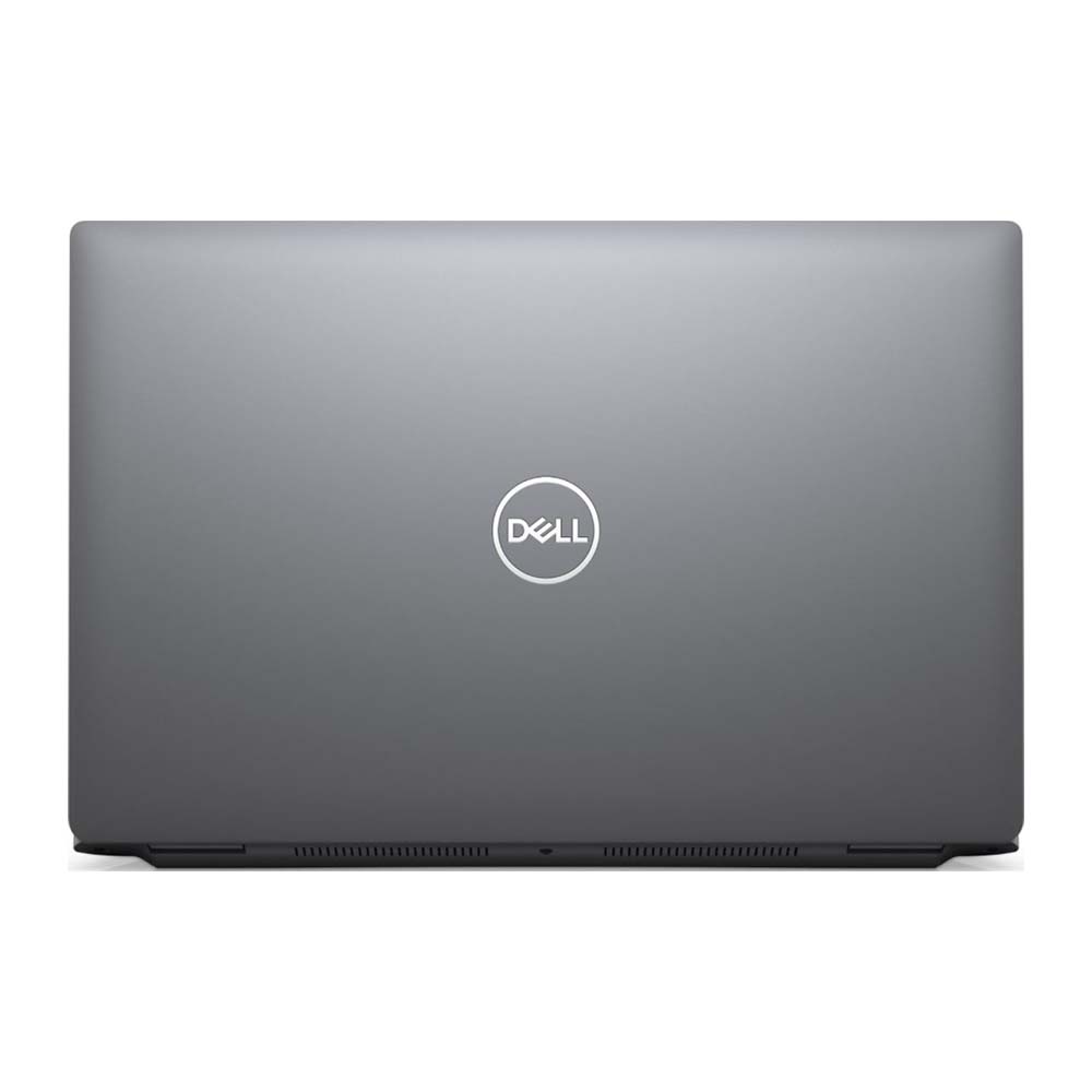 Dell Latitude 5520 15.6” HD Laptop, Intel Core i5-1135G7, 4GB Ram, 256GB SSD - DOS | Latitude-5520 2