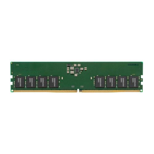 M471A2K43EB1-CWE - Samsung 1x 16GB DDR4-3200 SODIMM