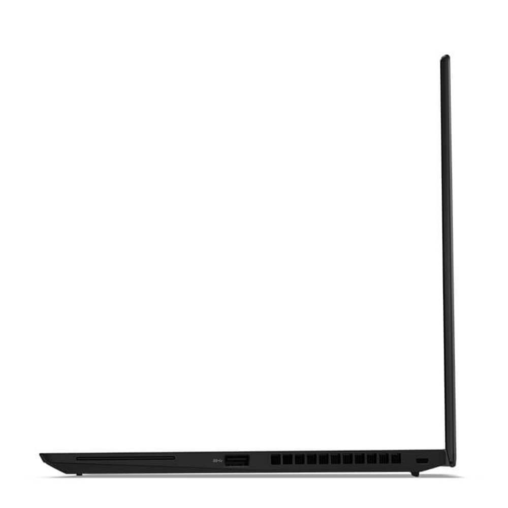 Lenovo ThinkPad T14s Intel Core i7-1165G7 2.8 Speed ​​16GB RAM 1TB SSD, Iris X Screen 14 Inch FHD IPS, Windows 10 Professional - Black - Image 8