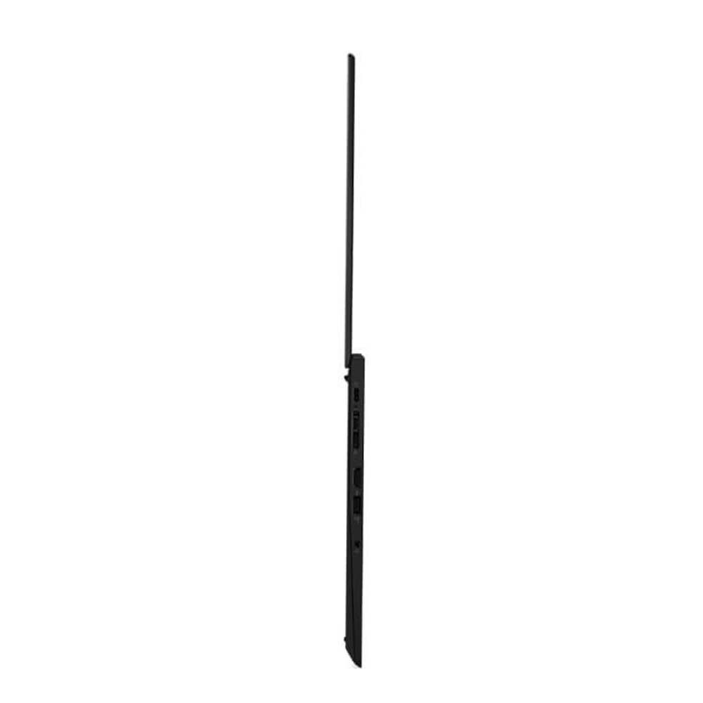 Lenovo ThinkPad T14s Intel Core i7-1165G7 2.8 Speed ​​16GB RAM 1TB SSD, Iris X Screen 14 Inch FHD IPS, Windows 10 Professional - Black - Image 6