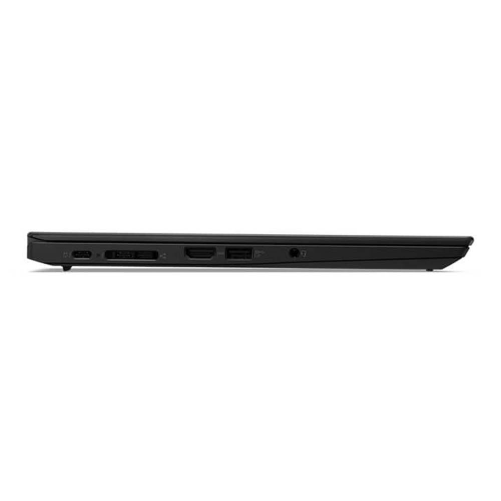 Lenovo ThinkPad T14s Intel Core i7-1165G7 2.8 Speed ​​16GB RAM 1TB SSD, Iris X Screen 14 Inch FHD IPS, Windows 10 Professional - Black - Image 7
