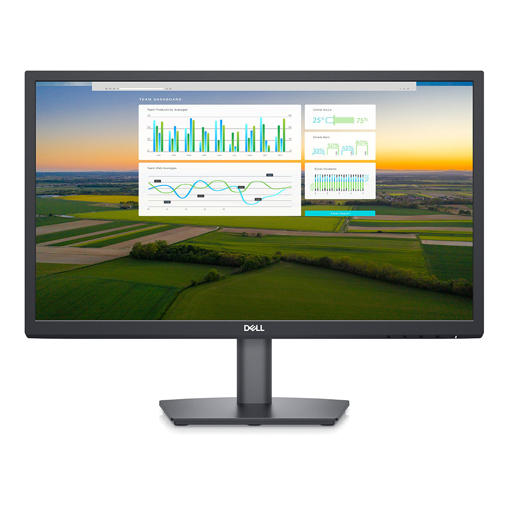 Monitor Offers 6