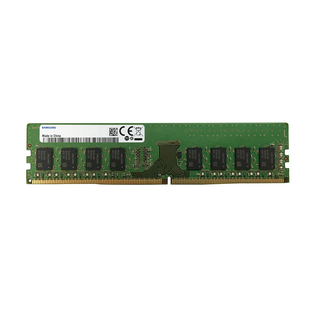 Samsung RAM Desktop DDR4 3200MHz 16GB, M378A2G43MX3-CWE00 1