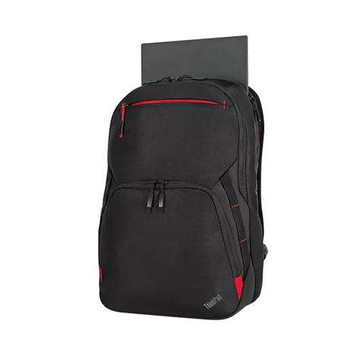 Lenovo ThinkPad Essential Plus 15.6-inch Backpack (Eco) 3