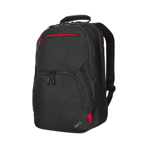 Lenovo ThinkPad Essential Plus 15.6-inch Backpack (Eco) 2