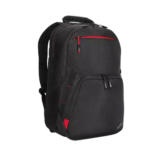 Lenovo ThinkPad Essential Plus 15.6-inch Backpack (Eco) 1