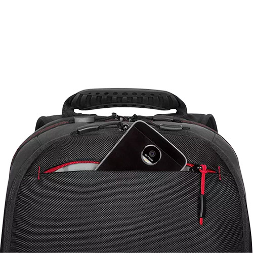 Lenovo ThinkPad Essential Plus 15.6-inch Backpack (Eco) 4