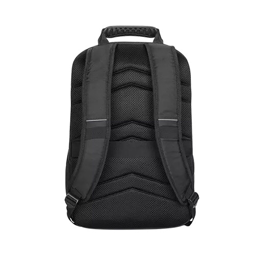 Lenovo ThinkPad Essential Plus 15.6-inch Backpack (Eco) 5