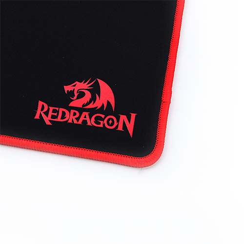 Redragon Suzaku Gaming Mouse Pad Extended 2