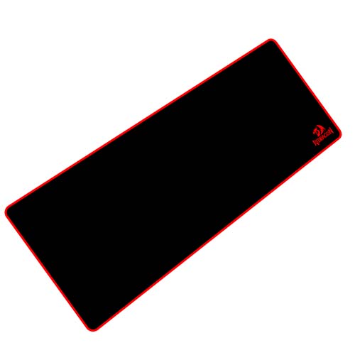 Redragon Suzaku Gaming Mouse Pad Extended 6