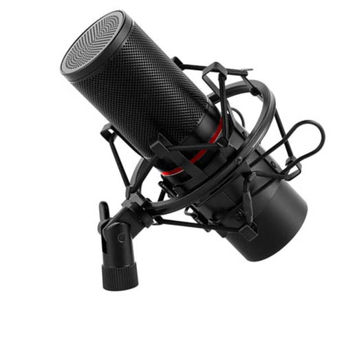 Redragon GM300 Gaming Stream Microphone 2