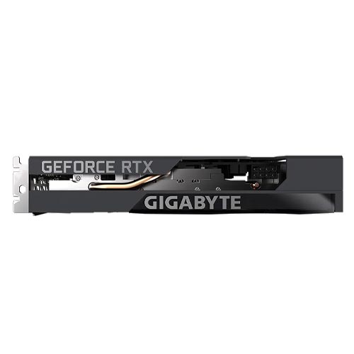 Gigabyte GeForce RTX™ 3050 EAGLE OC 8G 7