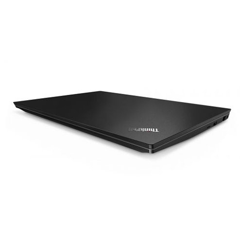 Lenovo ThinkPad T14 Gen 2 (Intel) Core i7, 8GB DDR4, 512GB SSD, 14" FHD 3