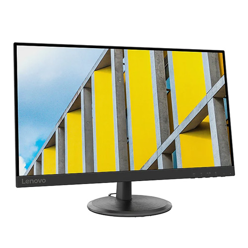 Monitor Offers 4