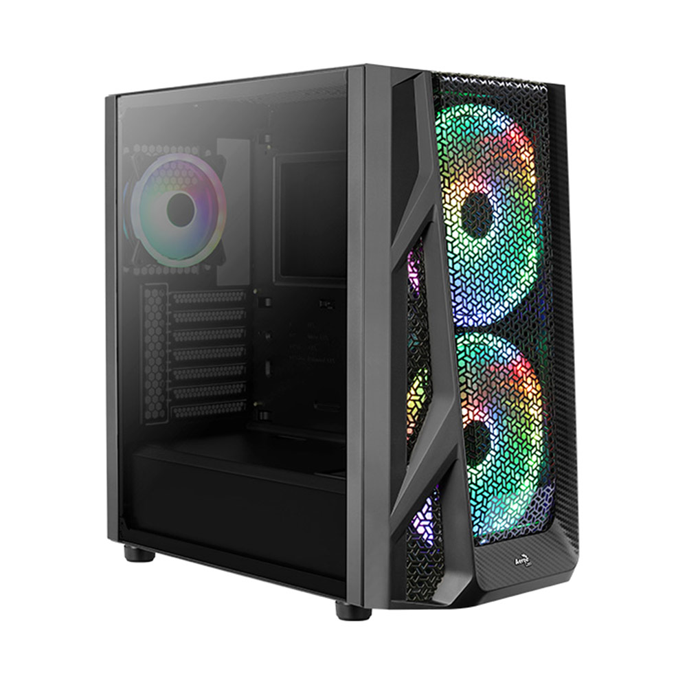Gaming Case Offers 2
