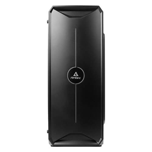 Antec NX200 Mid-Tower Case 2