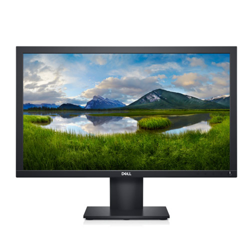 Dell 22 Monitor: 22" Full HD (1080p) E2220H 2