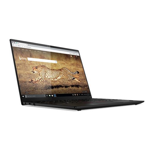 Laptop Offers 9