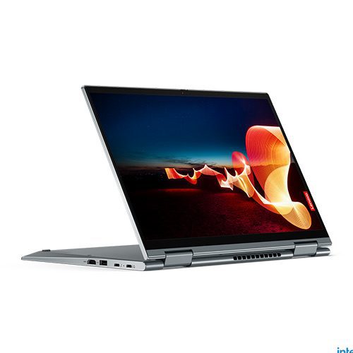 Laptop Offers 8