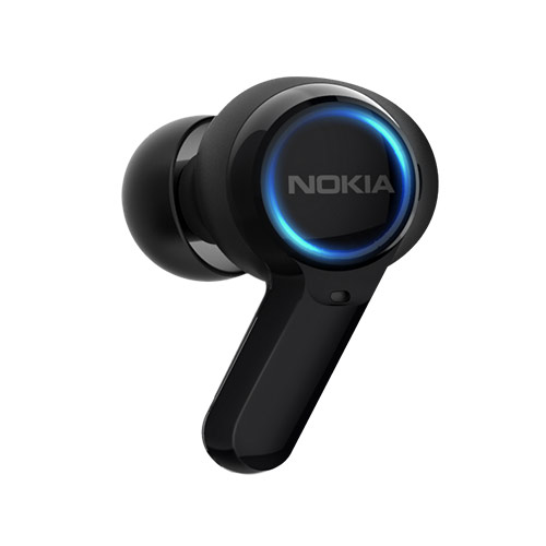 Nokia Clarity Pro TWS-841W True Wireless Earbuds – e-Retail.com