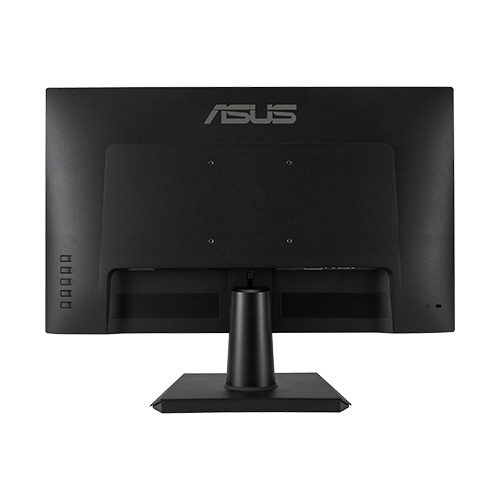 ASUS VA24EHE Eye Care Monitor – 23.8 inch, Full HD, IPS, Frameless, 75Hz, Adaptive-Sync/FreeSync™ 3