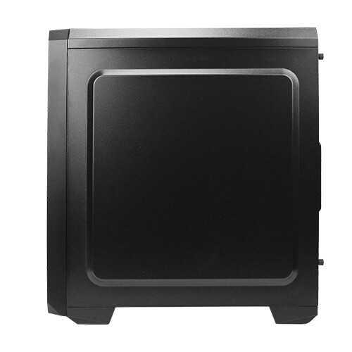 Antec NX200 Mid-Tower Case 3