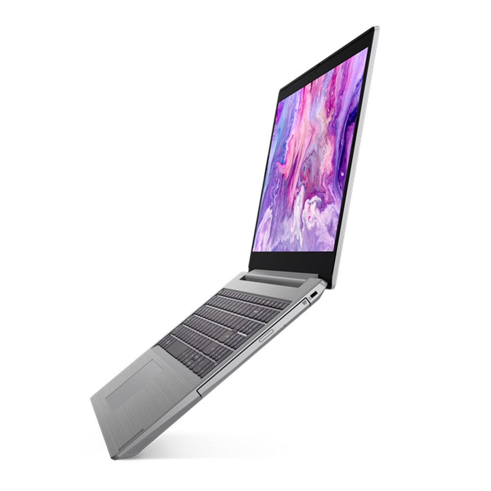Lenovo IdeaPad L3 15ITL6 Laptop – e-Retail.com