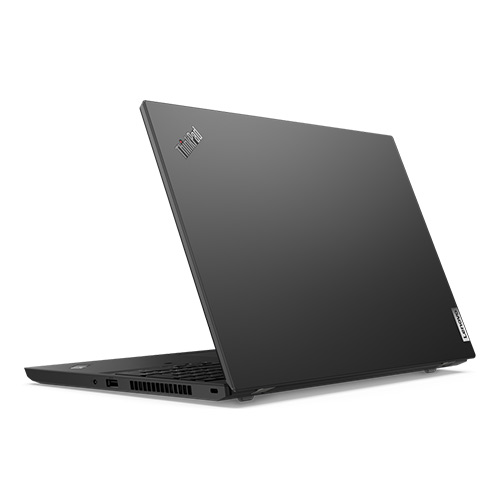Lenovo ThinkPad L15 Gen 2 (Intel) 4