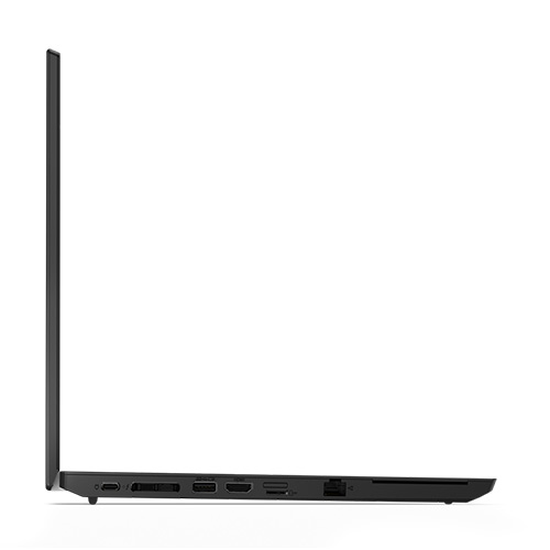 Lenovo ThinkPad L15 Gen 2 (Intel) 7