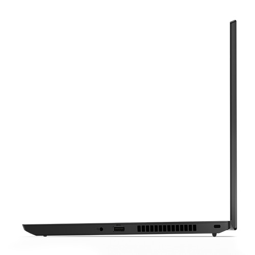 Lenovo ThinkPad L15 Gen 2 (Intel) 8