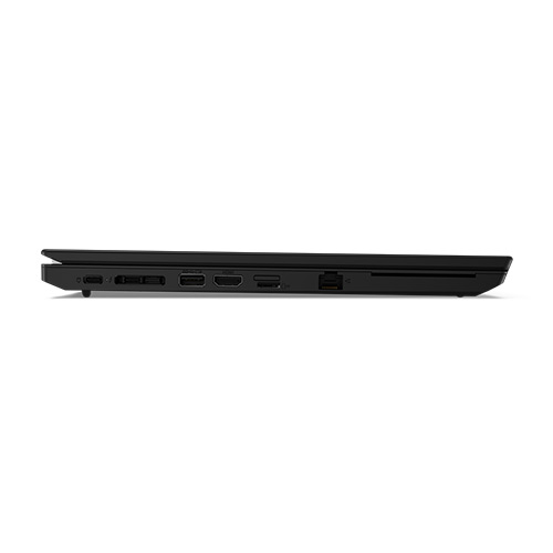 Lenovo ThinkPad L15 Gen 2 (Intel) 9
