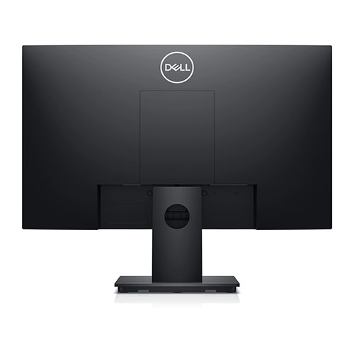 Dell 22 Monitor - E2221HN 3