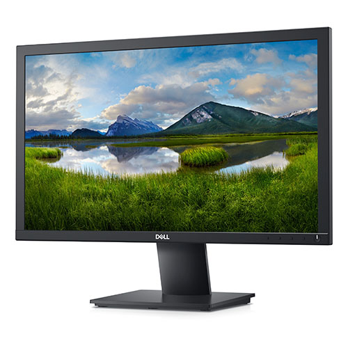 Monitor Offers 2