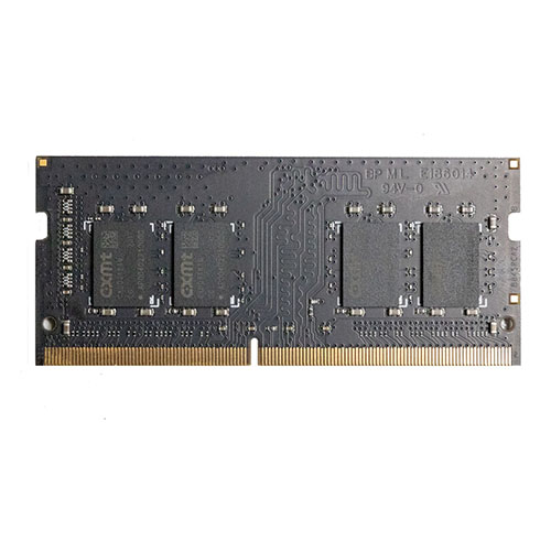 HIKVISION S1 16GB DDR4 3200MHz RAM 2