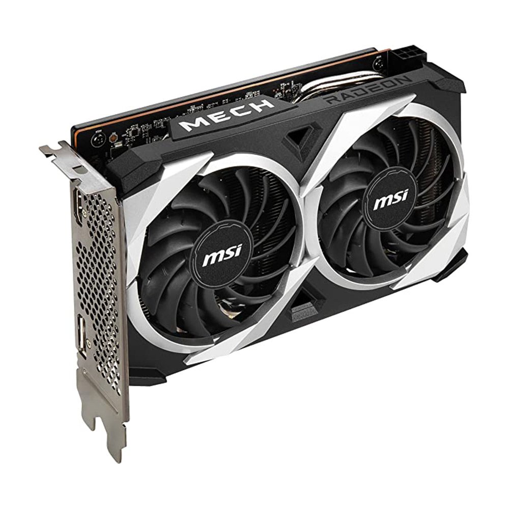 msi-radeon-rx-6650-xt-mech-2x-8g-ocv1-e-retail