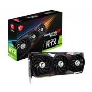 MSI GeForce RTX™ 3090 Ti GAMING X TRIO 24G – e-Retail.com MSI GeForce RTX™ 3090 Ti GAMING X TRIO 24G – e-Retail.com